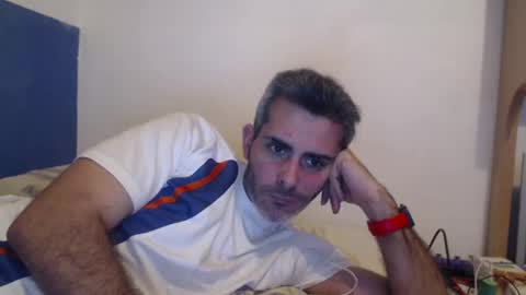 Collin Farrel online show from 6, 12, 2024