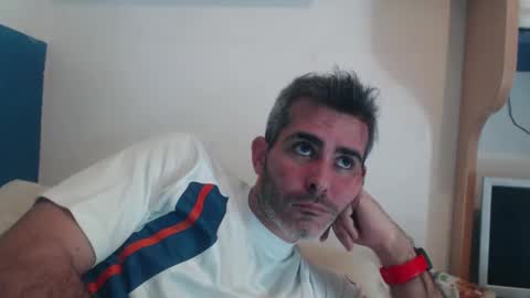 Collin Farrel online show from 7, 12, 2024