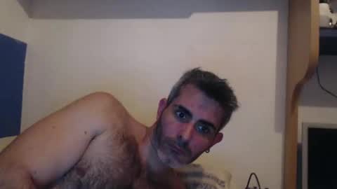 Collin Farrel online show from 7, 12, 2024