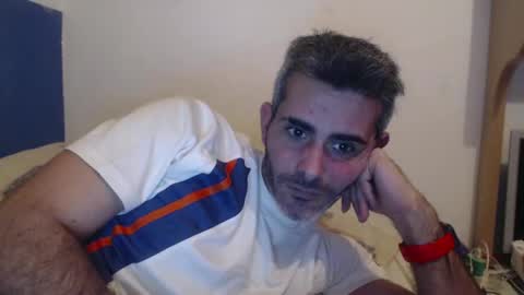 Collin Farrel online show from 7, 12, 2024