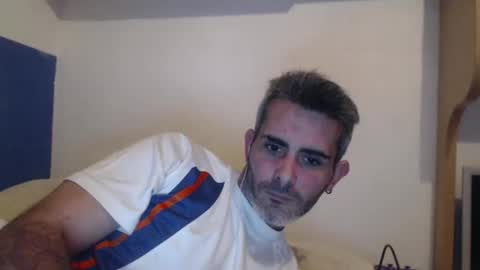 Collin Farrel online show from 7, 12, 2024