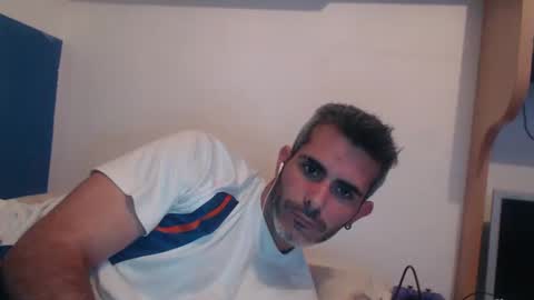 Collin Farrel online show from 8, 12, 2024