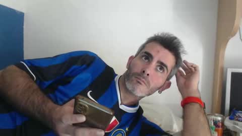 Collin Farrel online show from 8, 12, 2024