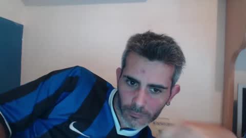 Collin Farrel online show from 8, 12, 2024