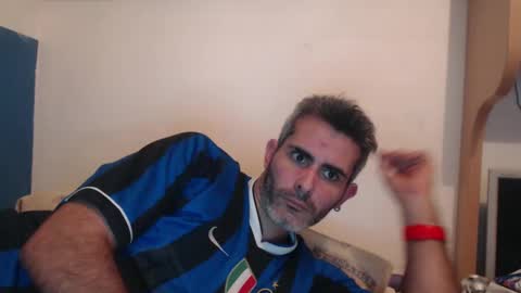 Collin Farrel online show from 8, 12, 2024