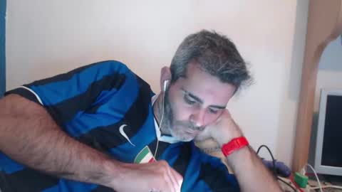 Collin Farrel online show from 9, 12, 2024