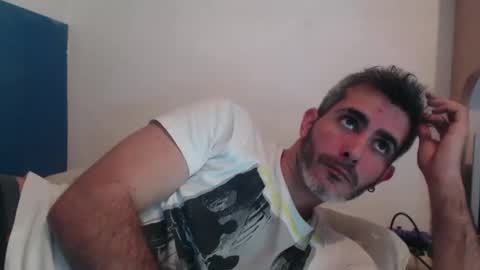 Collin Farrel online show from 11, 12, 2024