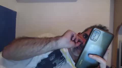 Collin Farrel online show from 11, 12, 2024