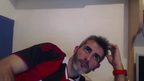 Collin Farrel online show from 12, 12, 2024