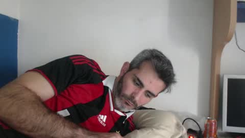 Collin Farrel online show from 13, 12, 2024
