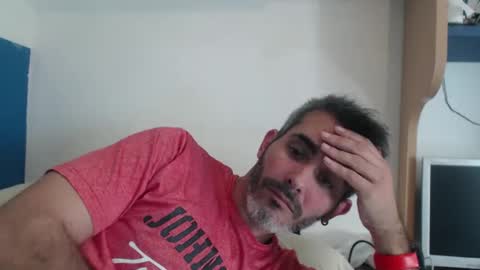 Collin Farrel online show from 15, 12, 2024