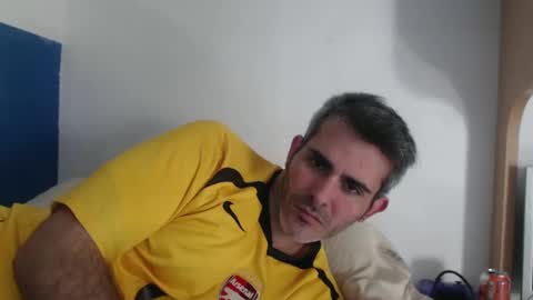 Collin Farrel online show from 21, 12, 2024
