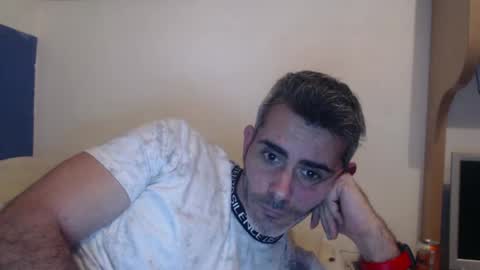 Collin Farrel online show from 22, 12, 2024