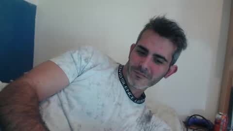Collin Farrel online show from 23, 12, 2024
