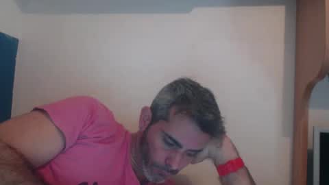 Collin Farrel online show from 27, 12, 2024