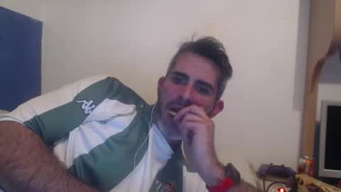 Collin Farrel online show from 28, 12, 2024