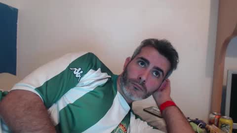 Collin Farrel online show from 28, 12, 2024