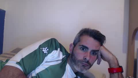 Collin Farrel online show from 28, 12, 2024