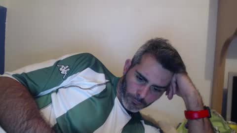 Collin Farrel online show from 28, 12, 2024