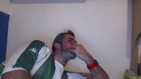 Collin Farrel online show from 29, 12, 2024