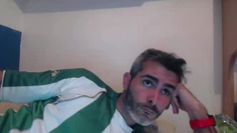 Collin Farrel online show from 29, 12, 2024