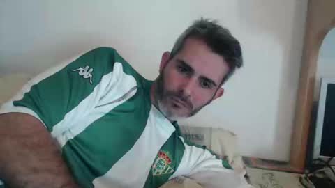 Collin Farrel online show from 29, 12, 2024
