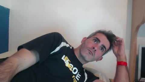 Collin Farrel online show from 30, 12, 2024