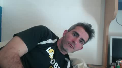 Collin Farrel online show from 30, 12, 2024