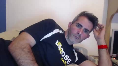 Collin Farrel online show from 30, 12, 2024