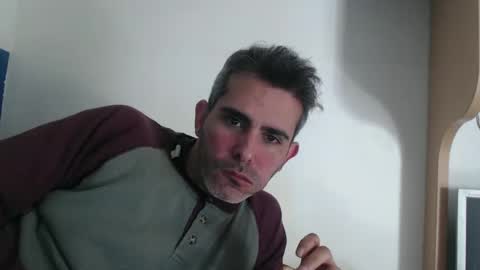 Collin Farrel online show from 31, 12, 2024