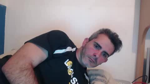 Collin Farrel online show from 31, 12, 2024