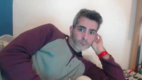 Collin Farrel online show from 1, 1, 2025