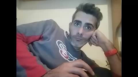 Collin Farrel online show from 2, 1, 2025