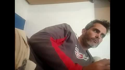Collin Farrel online show from 6, 1, 2025