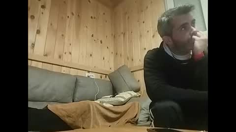 Collin Farrel online show from 10, 1, 2025