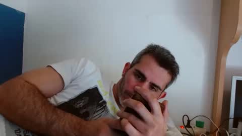 Collin Farrel online show from 15, 1, 2025