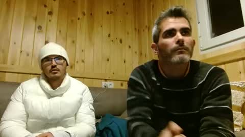 Collin Farrel online show from 16, 1, 2025