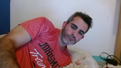 Collin Farrel online show from 17, 1, 2025