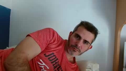 Collin Farrel online show from 18, 1, 2025