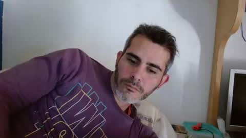 Collin Farrel online show from 19, 1, 2025