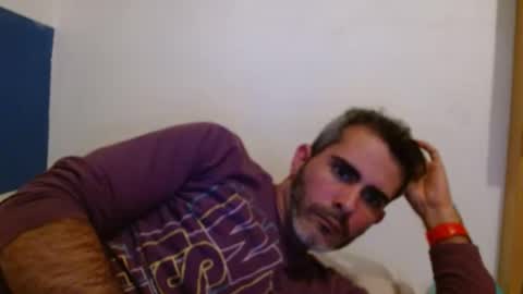 Collin Farrel online show from 19, 1, 2025