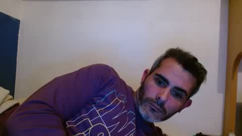 Collin Farrel online show from 19, 1, 2025