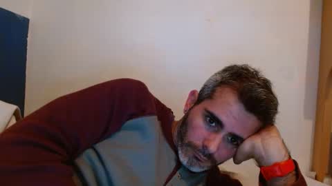 Collin Farrel online show from 20, 1, 2025