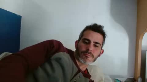 Collin Farrel online show from 22, 1, 2025