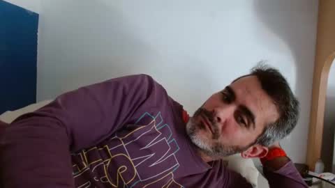 Collin Farrel online show from 23, 1, 2025