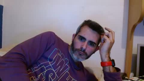 Collin Farrel online show from 23, 1, 2025