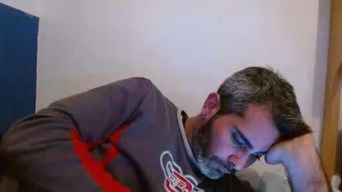 Collin Farrel online show from 26, 1, 2025