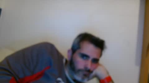 Collin Farrel online show from 26, 1, 2025
