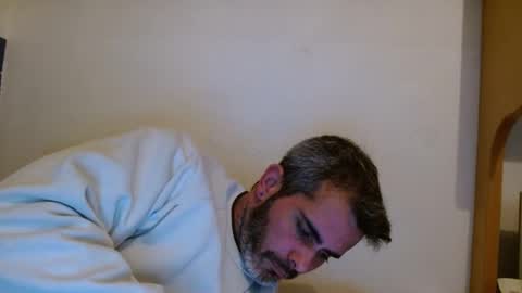 Collin Farrel online show from 27, 1, 2025