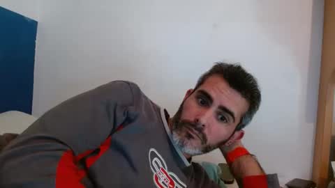 Collin Farrel online show from 27, 1, 2025